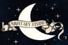 Night Sky Studio logo